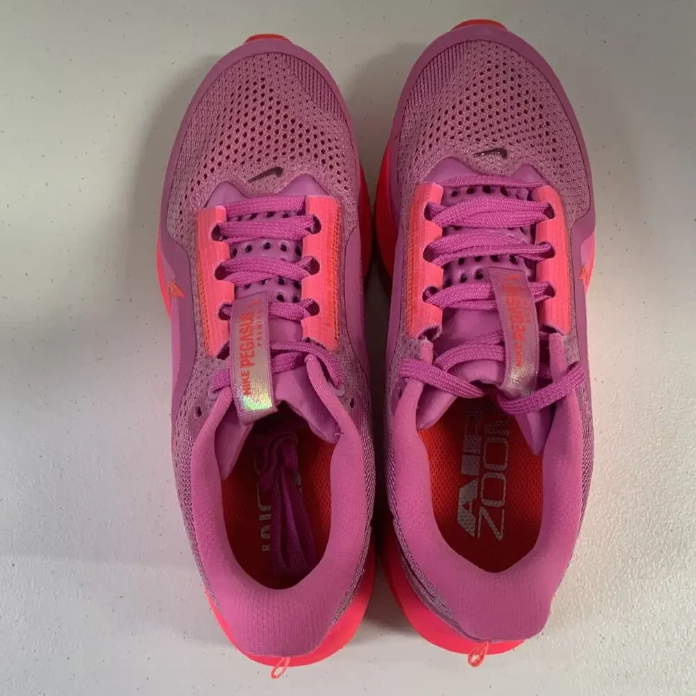 Nike brand new
